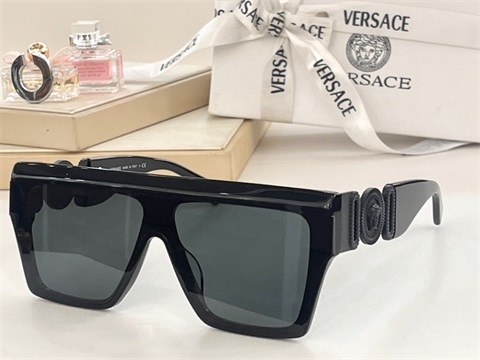 versace sunglass-753